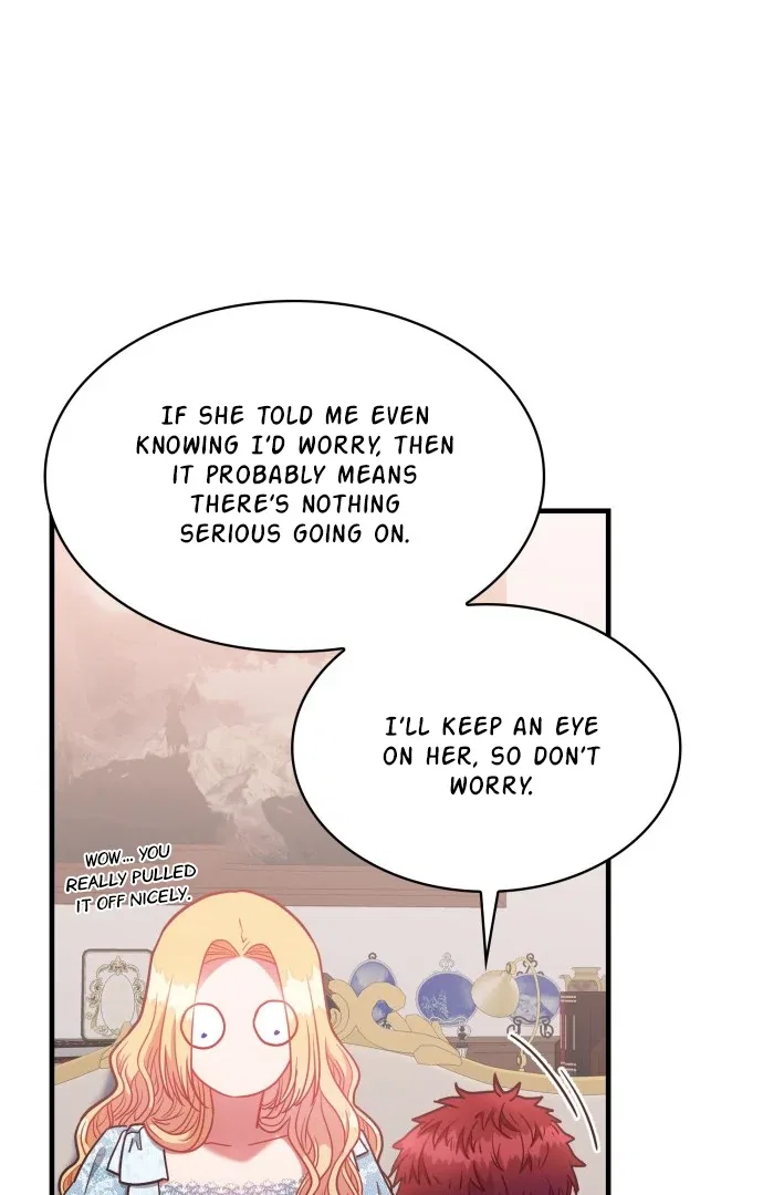 108 Women Chapter 40 – Page 62