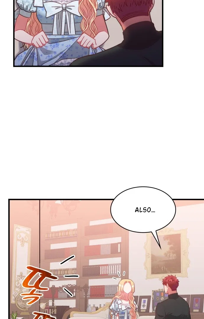 108 Women Chapter 40 – Page 63
