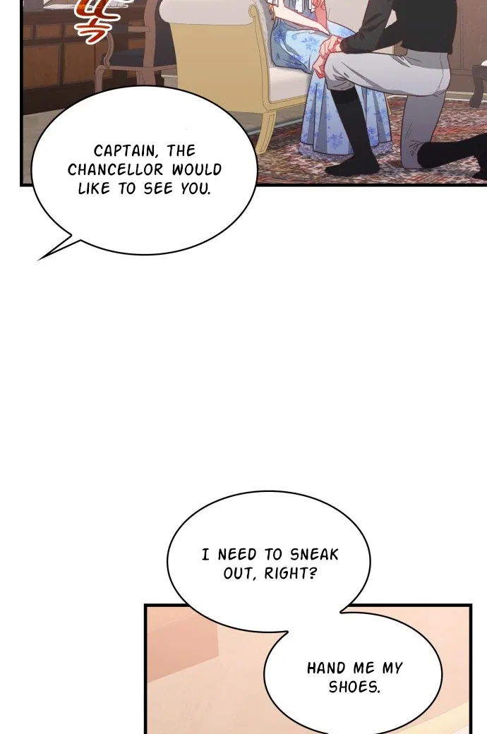 108 Women Chapter 40 – Page 64