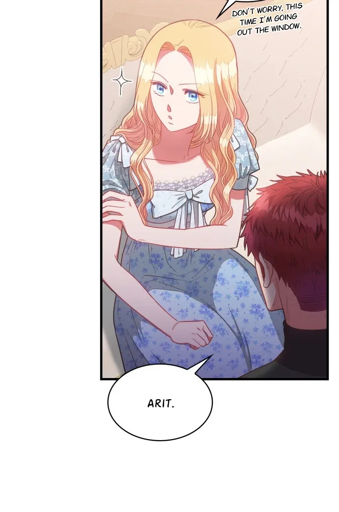 108 Women Chapter 40 – Page 65
