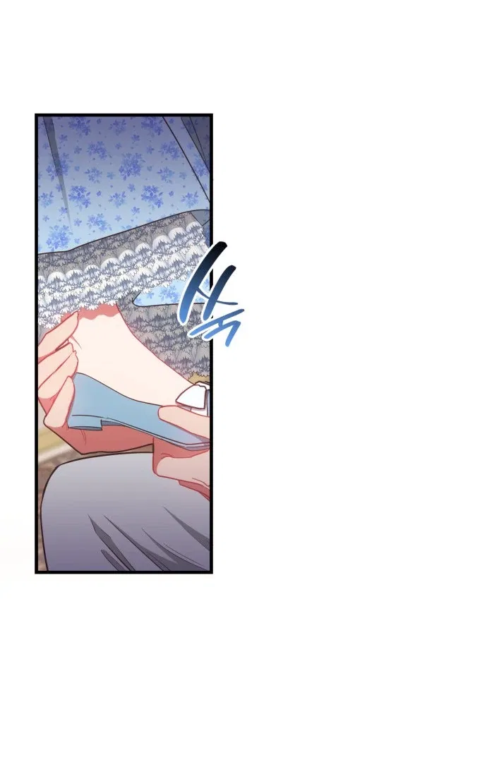 108 Women Chapter 40 – Page 66