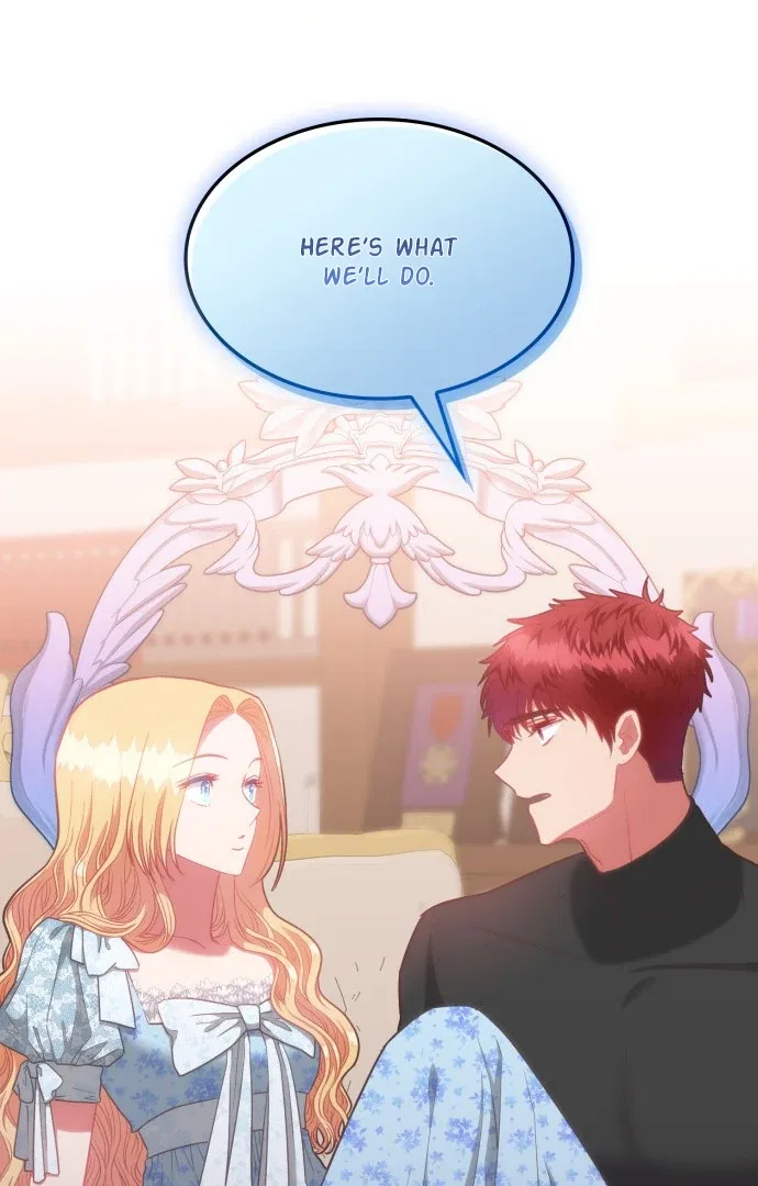 108 Women Chapter 40 – Page 67