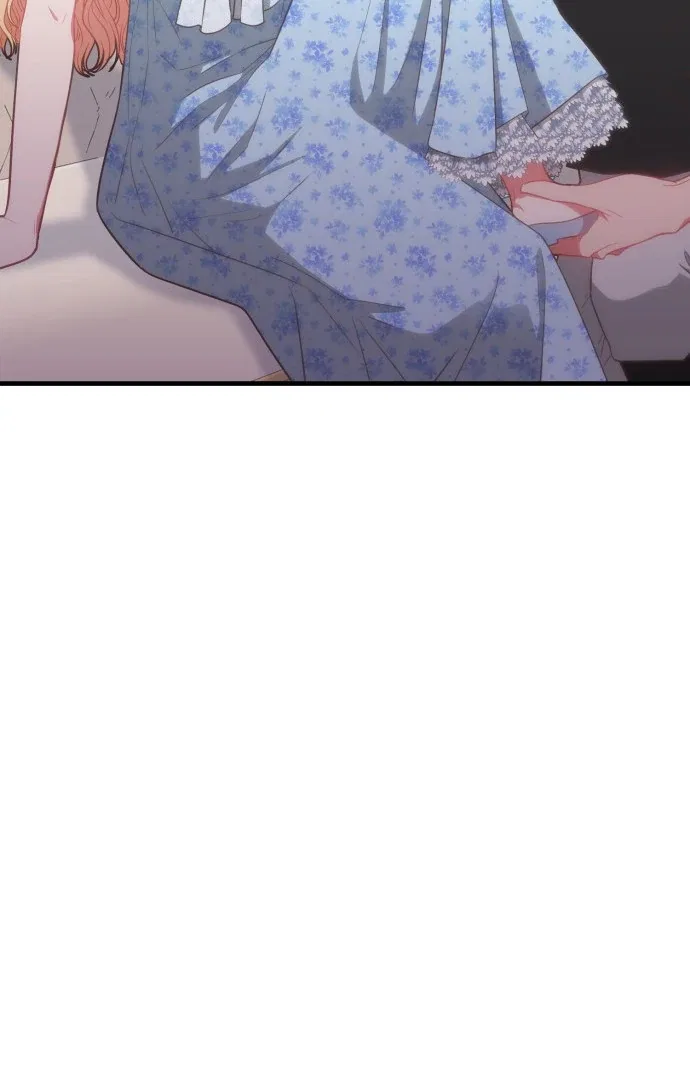 108 Women Chapter 40 – Page 68