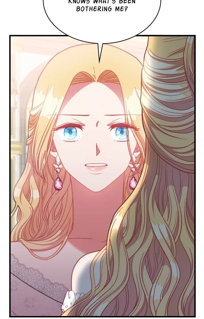 108 Women Chapter 40 – Page 70
