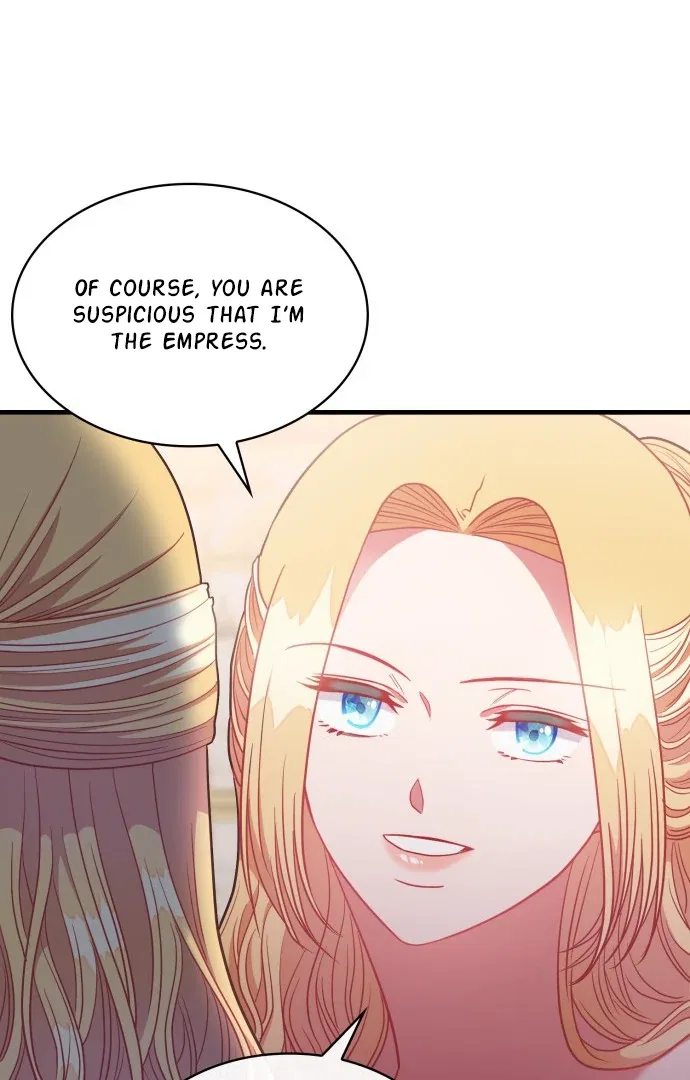 108 Women Chapter 40 – Page 71