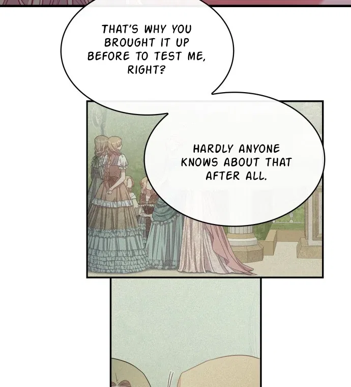 108 Women Chapter 40 – Page 72