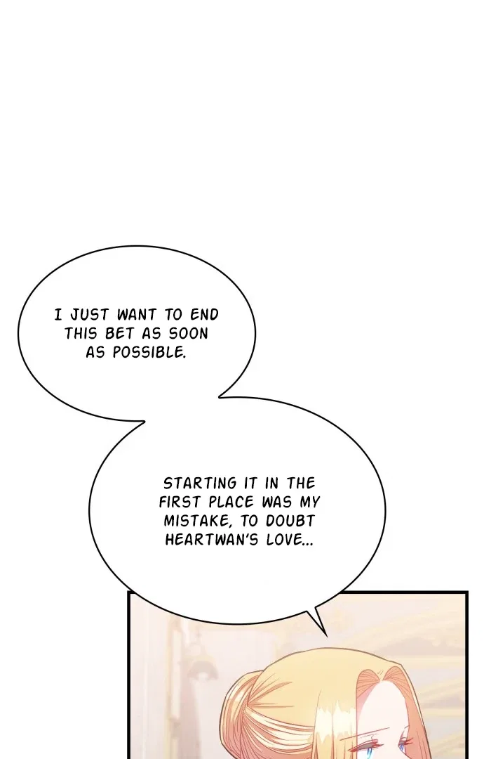 108 Women Chapter 40 – Page 74