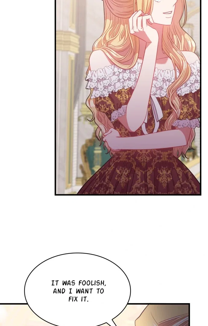108 Women Chapter 40 – Page 75