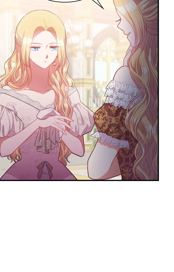 108 Women Chapter 40 – Page 76