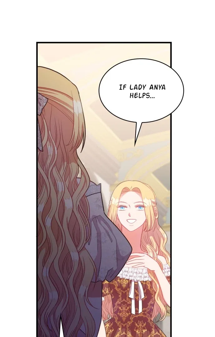 108 Women Chapter 40 – Page 77