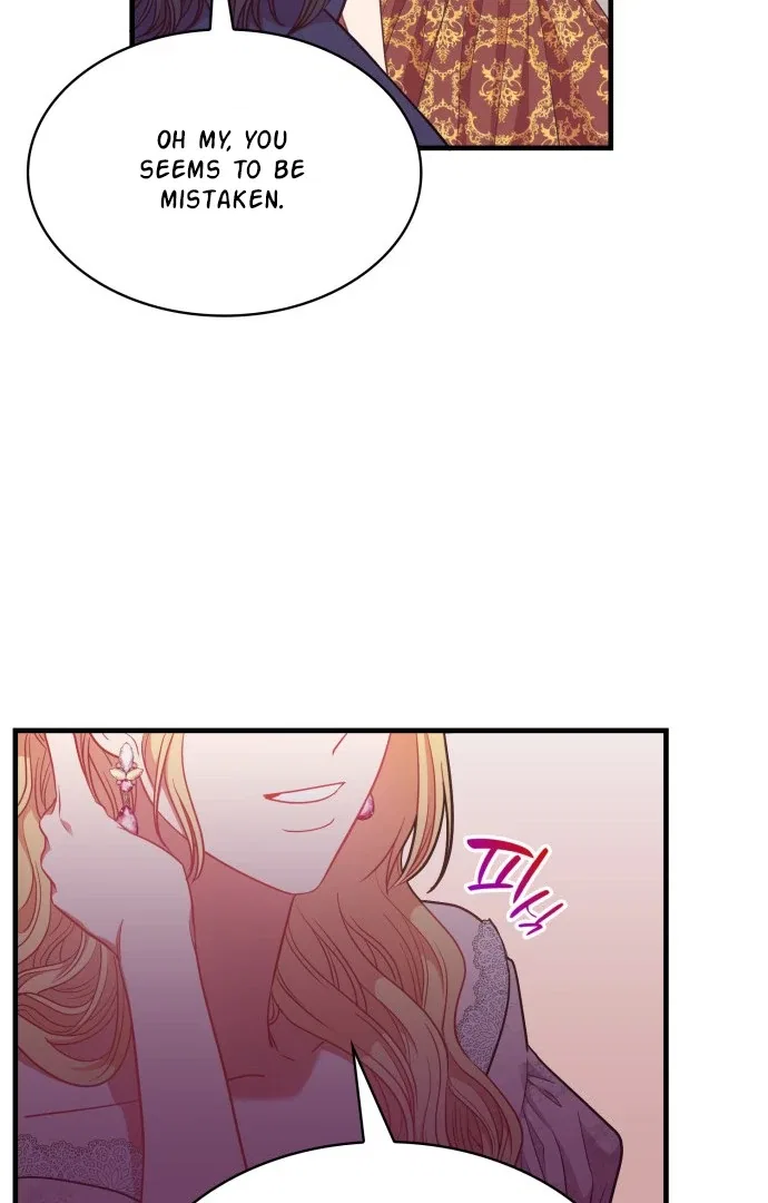 108 Women Chapter 40 – Page 78