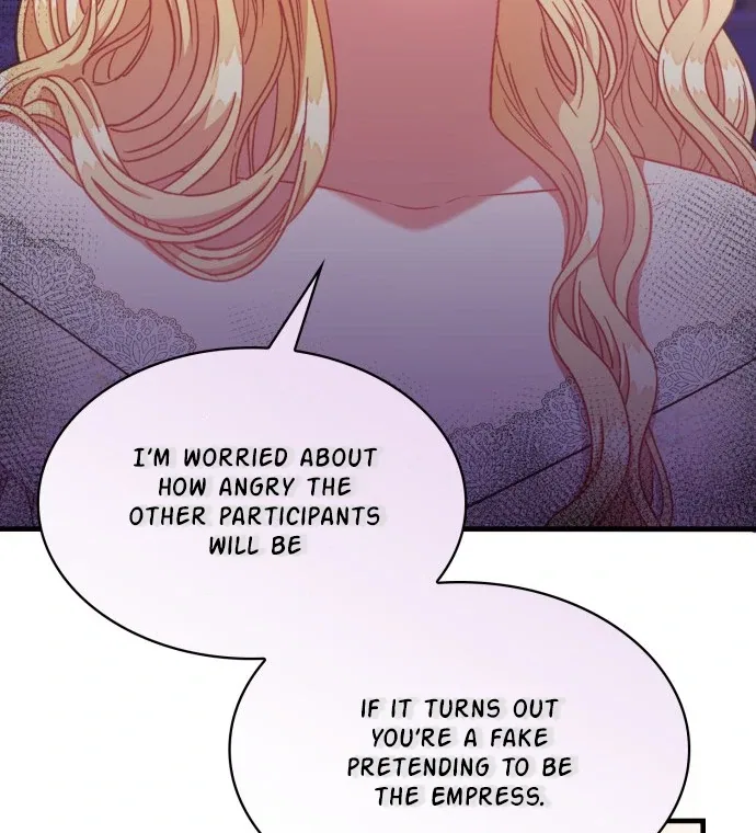 108 Women Chapter 40 – Page 80