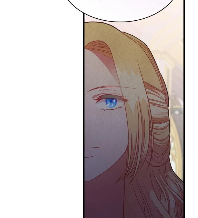108 Women Chapter 40 – Page 81