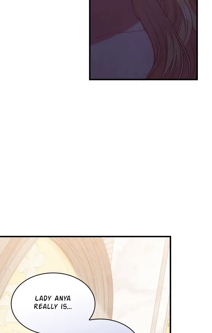 108 Women Chapter 40 – Page 82