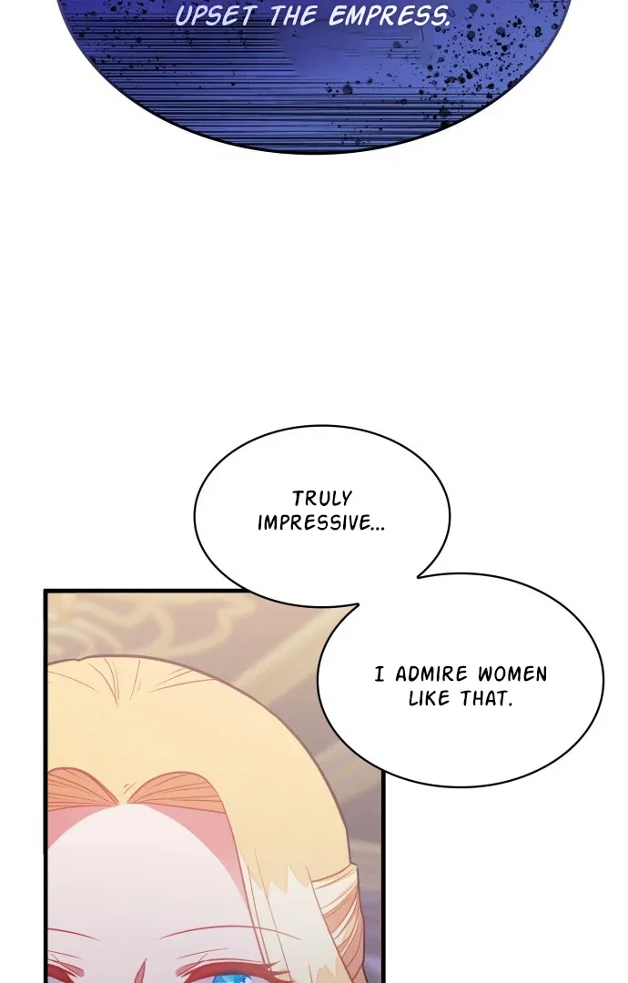 108 Women Chapter 40 – Page 85
