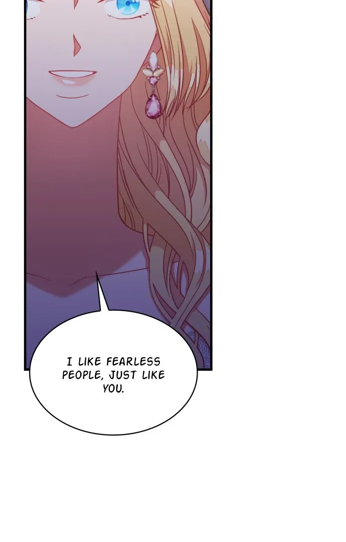 108 Women Chapter 40 – Page 86