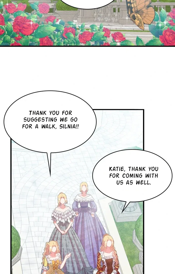 108 Women Chapter 39 – Page 2