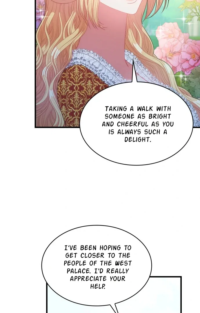 108 Women Chapter 39 – Page 4