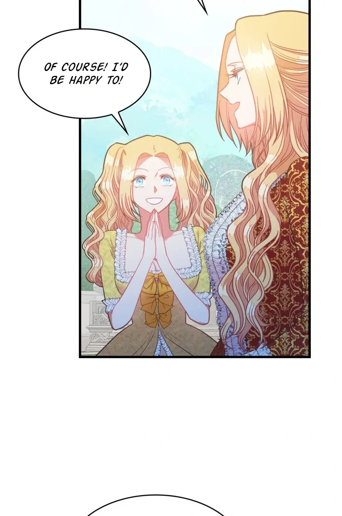 108 Women Chapter 39 – Page 5