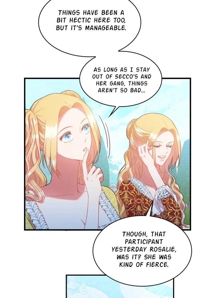 108 Women Chapter 39 – Page 6