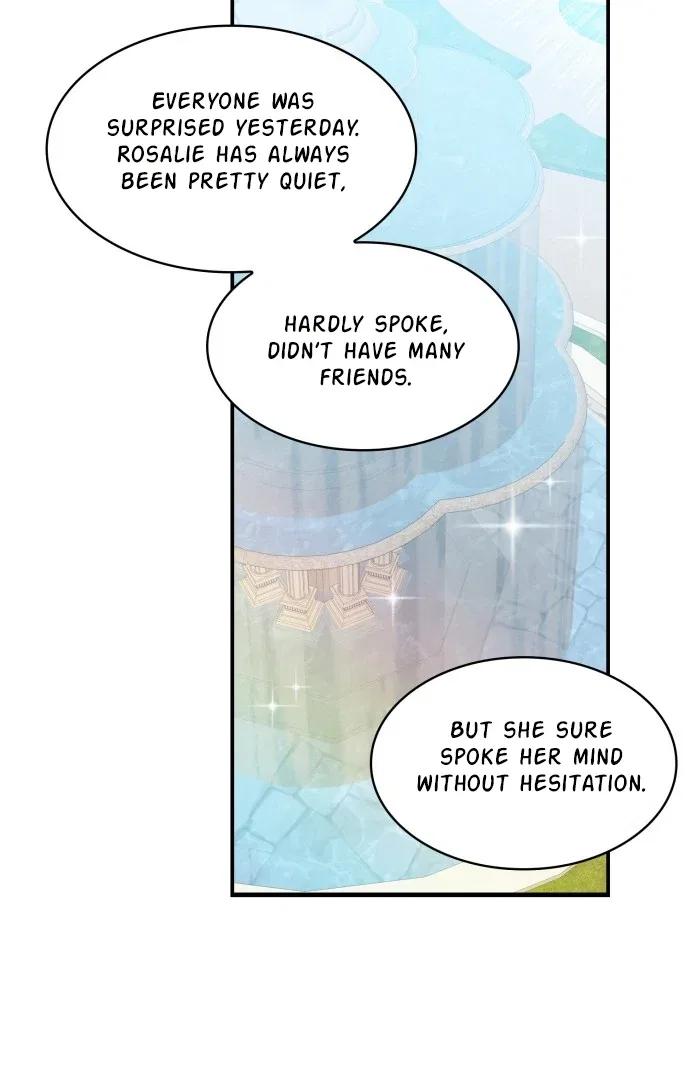 108 Women Chapter 39 – Page 7