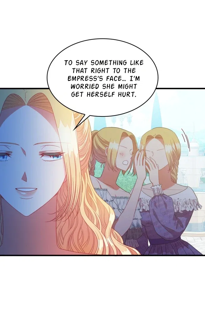 108 Women Chapter 39 – Page 8
