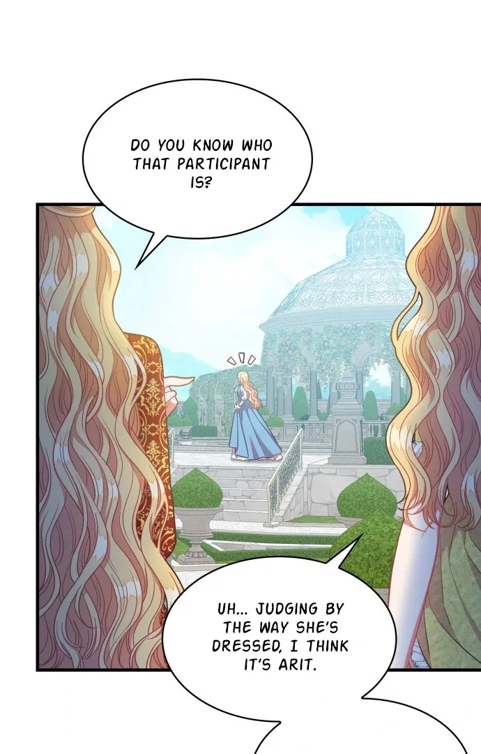 108 Women Chapter 39 – Page 9