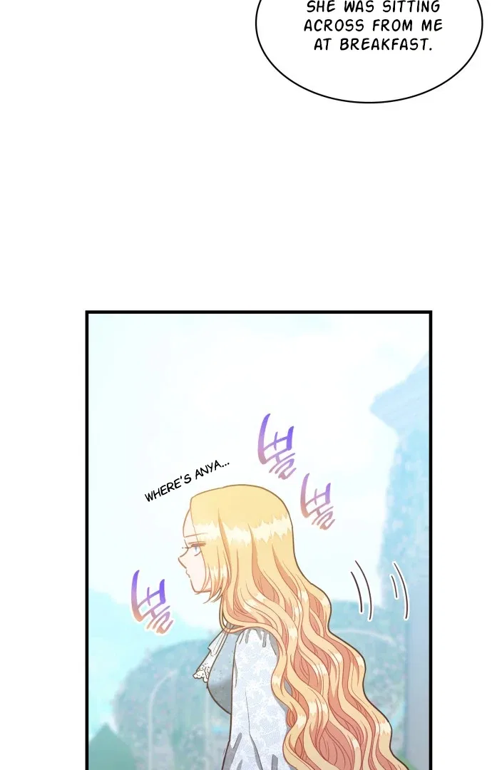 108 Women Chapter 39 – Page 10