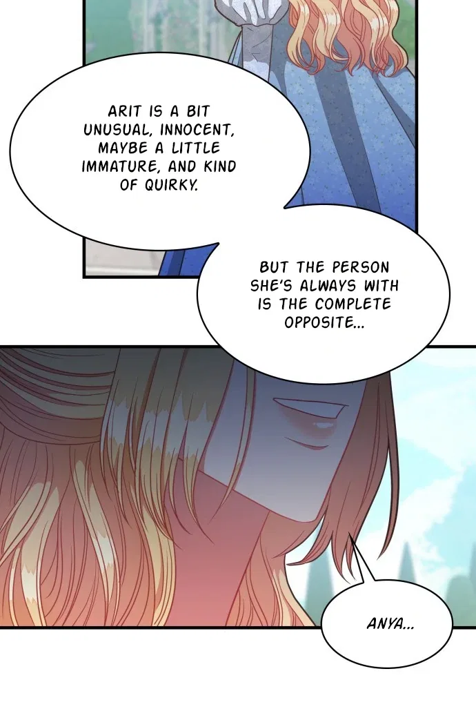 108 Women Chapter 39 – Page 11