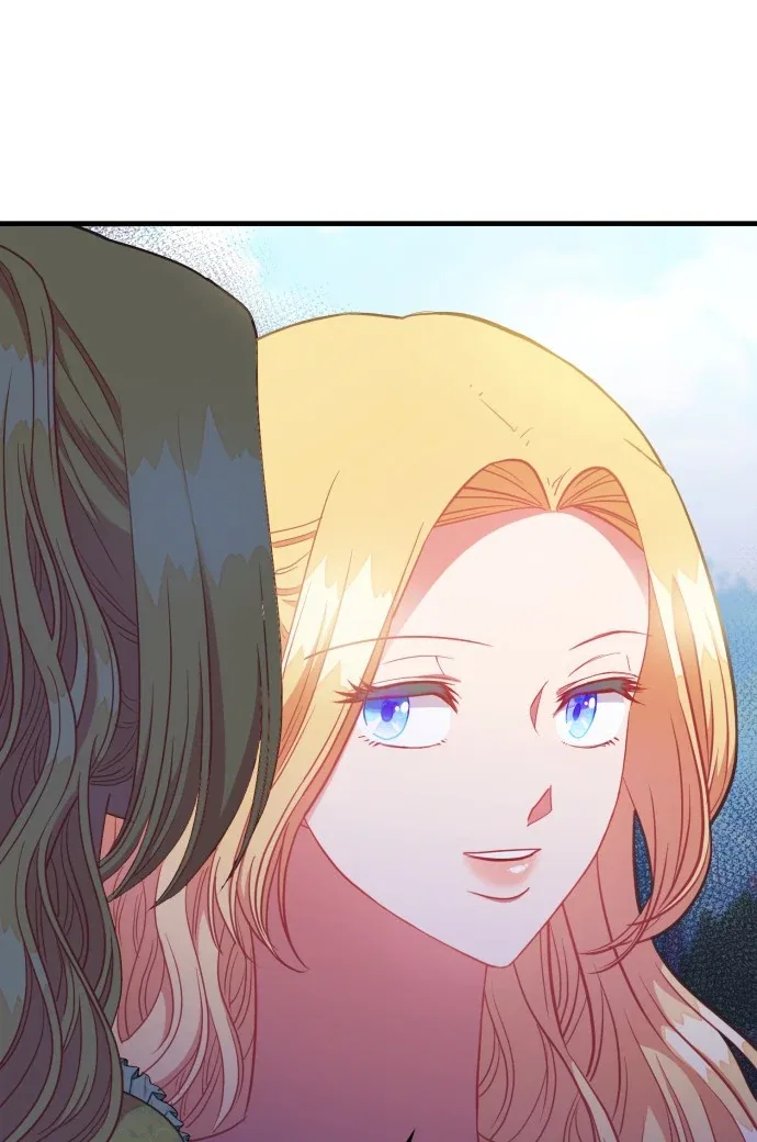 108 Women Chapter 39 – Page 12