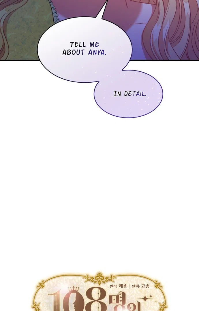 108 Women Chapter 39 – Page 13