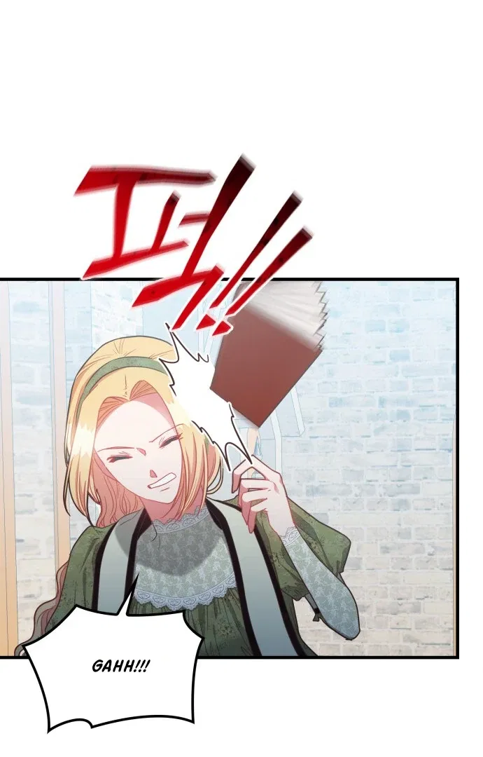 108 Women Chapter 39 – Page 18