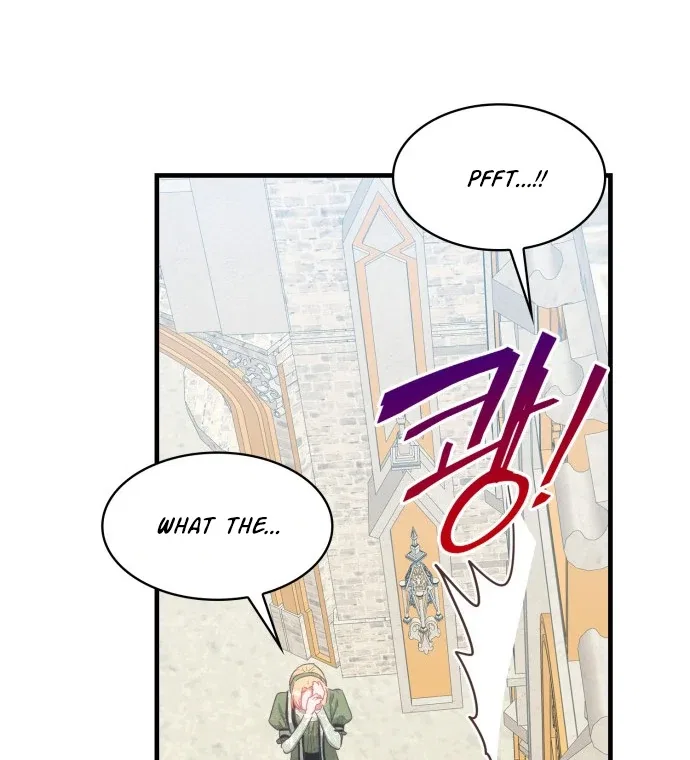 108 Women Chapter 39 – Page 19