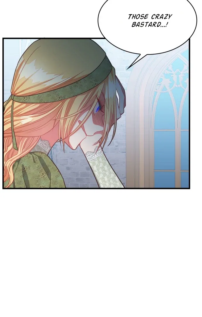 108 Women Chapter 39 – Page 21