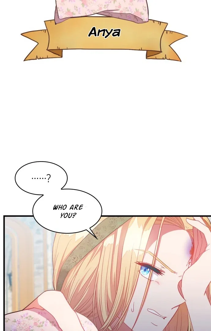108 Women Chapter 39 – Page 24