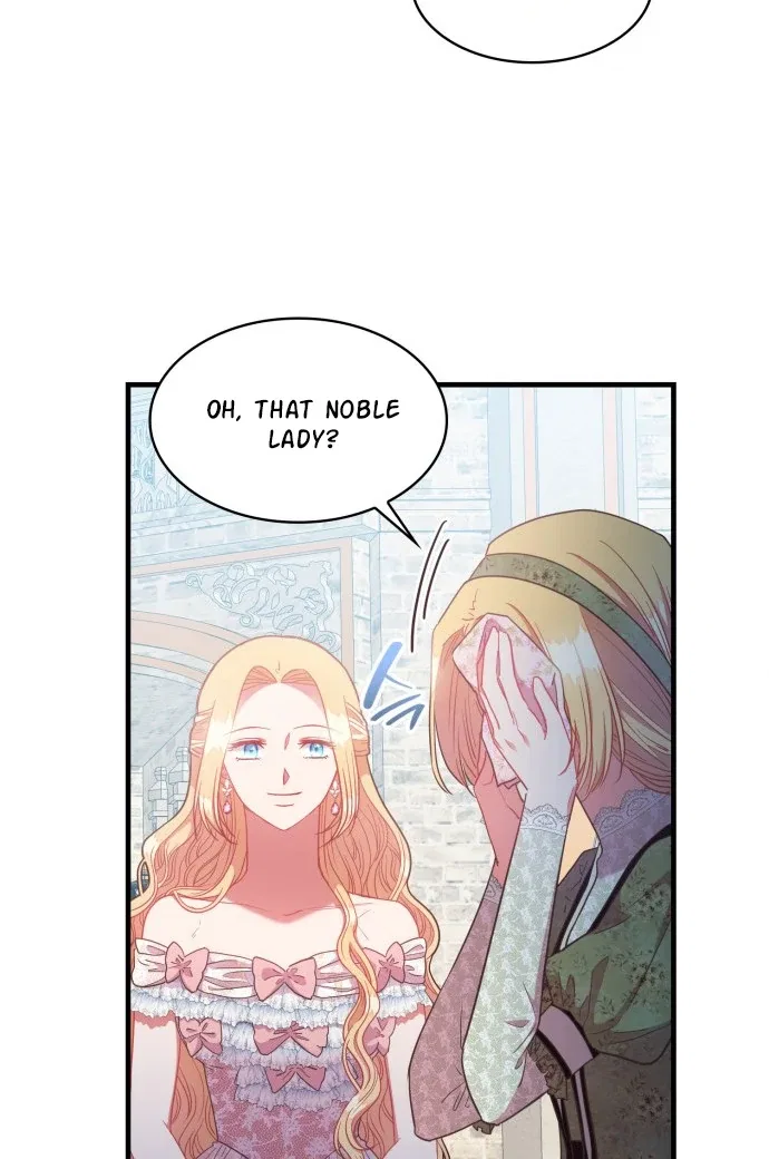 108 Women Chapter 39 – Page 26