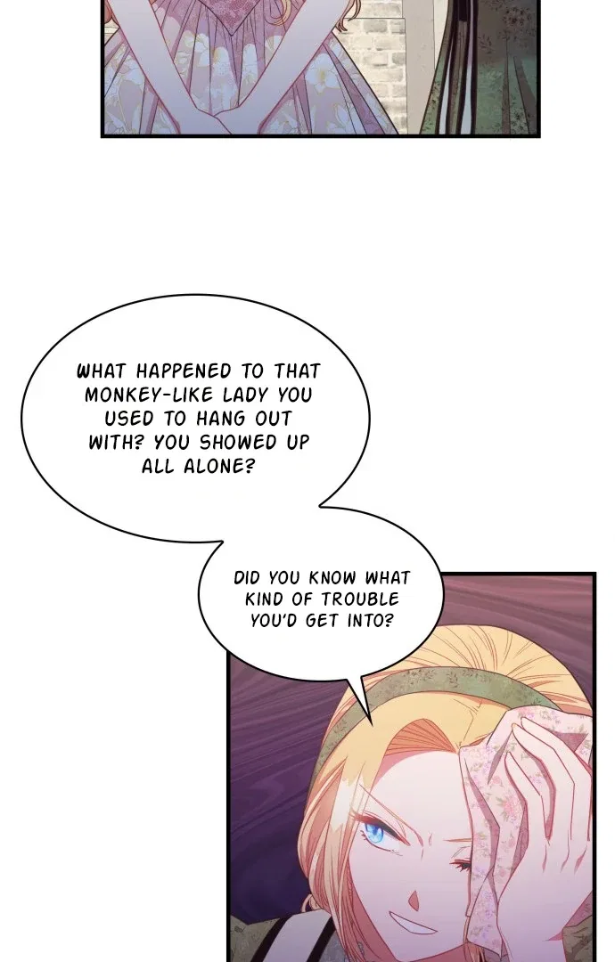 108 Women Chapter 39 – Page 27