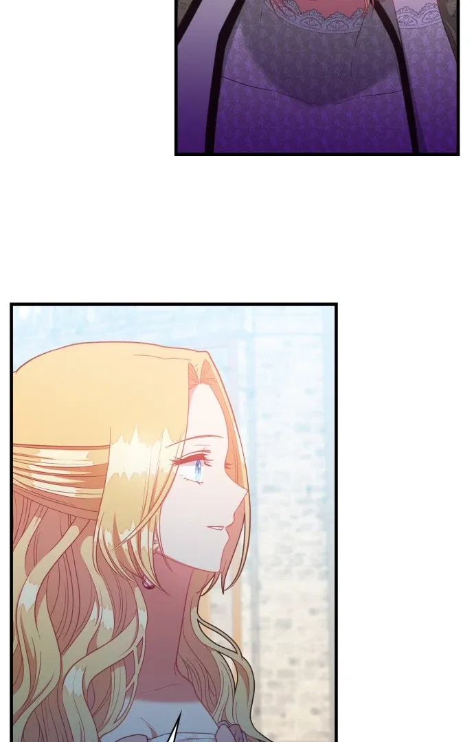 108 Women Chapter 39 – Page 28