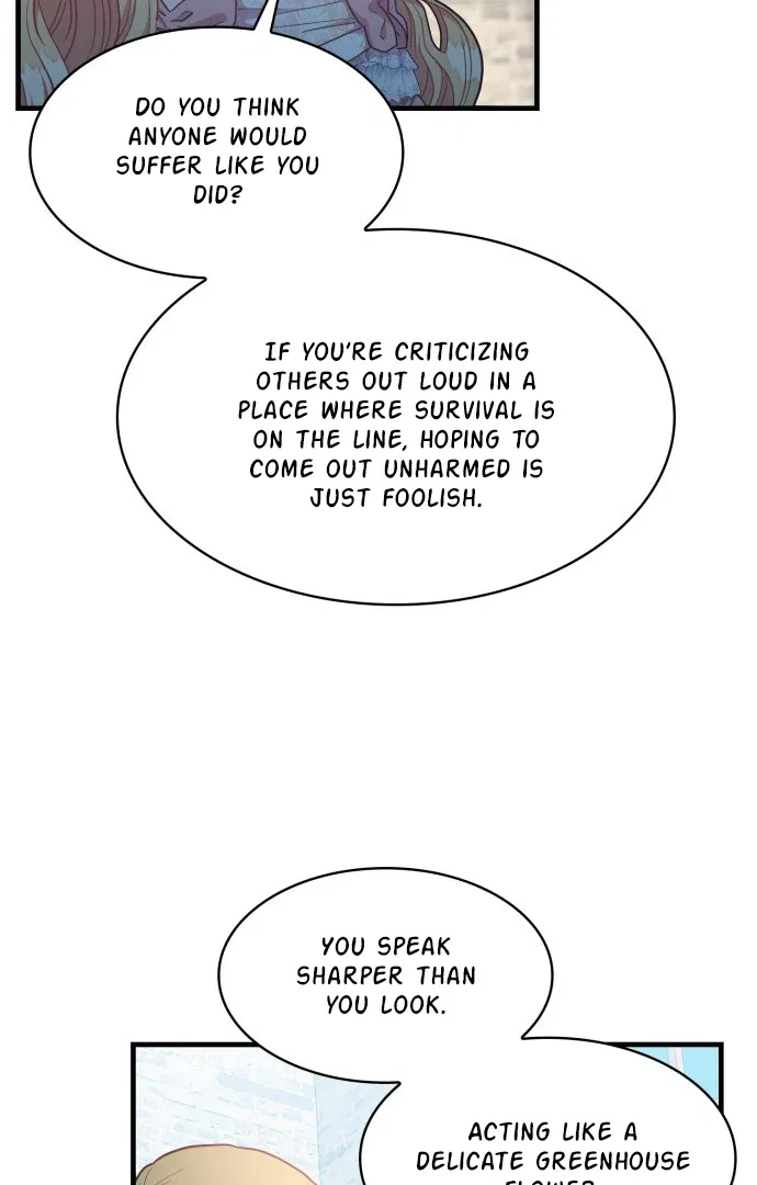 108 Women Chapter 39 – Page 29