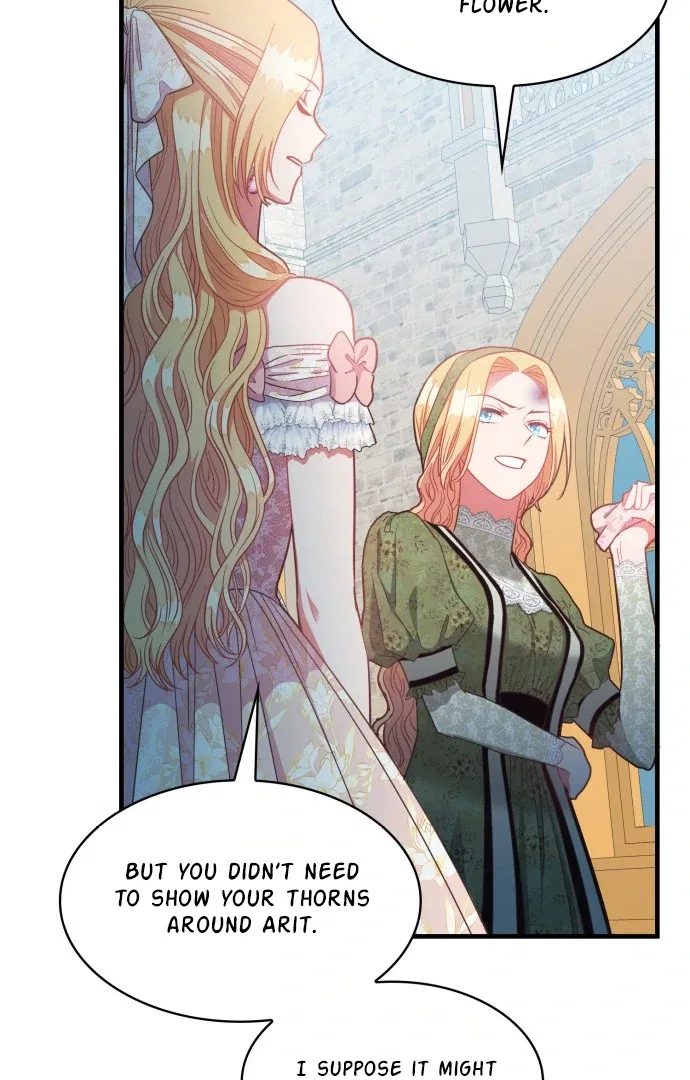 108 Women Chapter 39 – Page 30