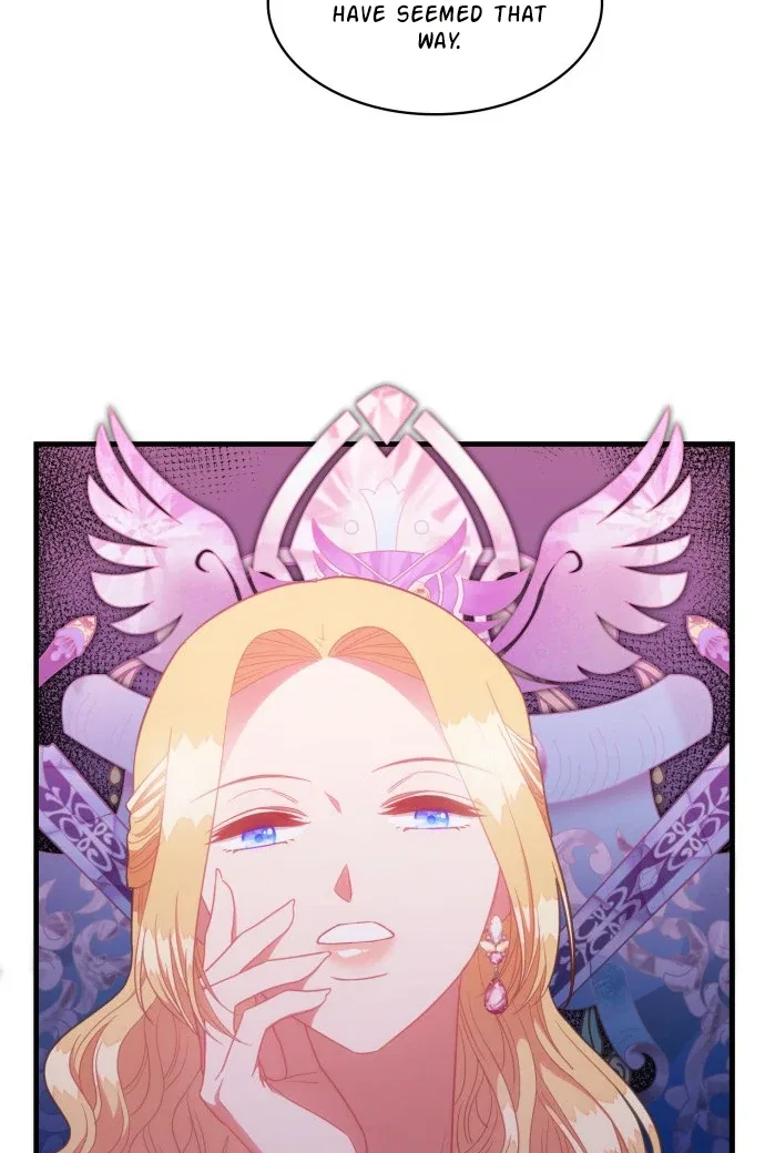 108 Women Chapter 39 – Page 31