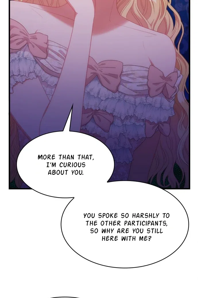 108 Women Chapter 39 – Page 32