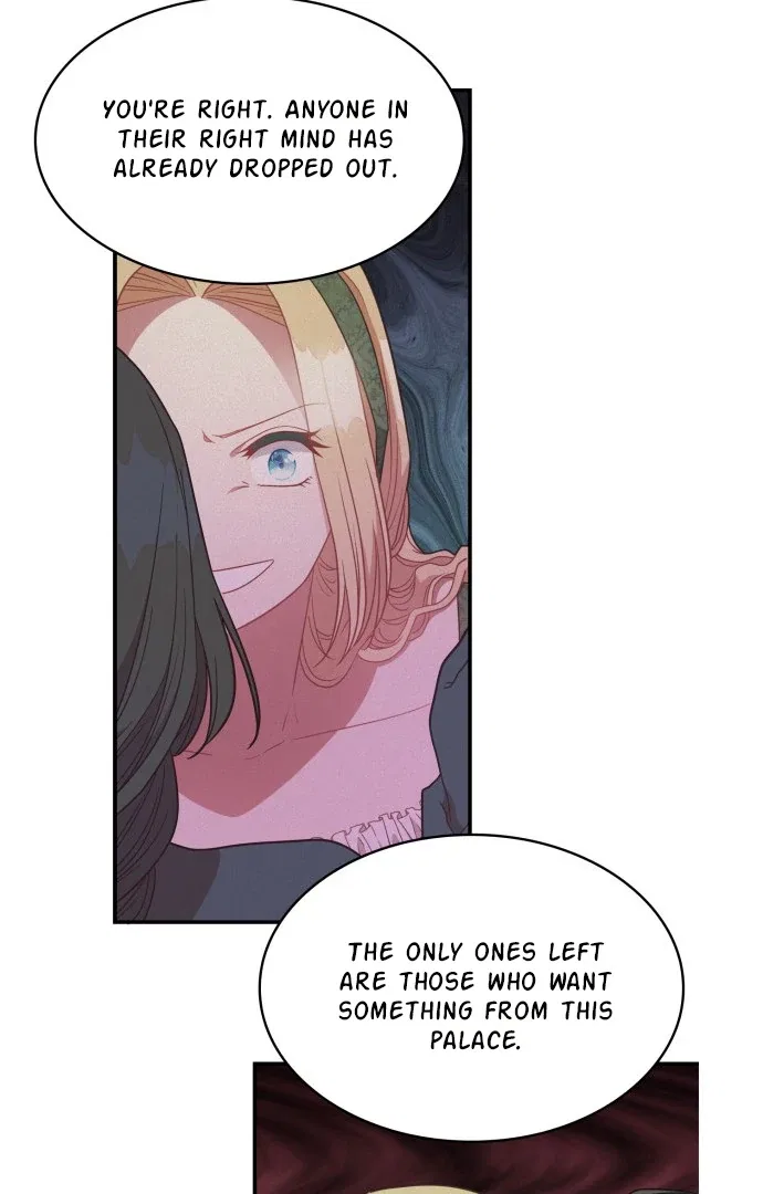 108 Women Chapter 39 – Page 33