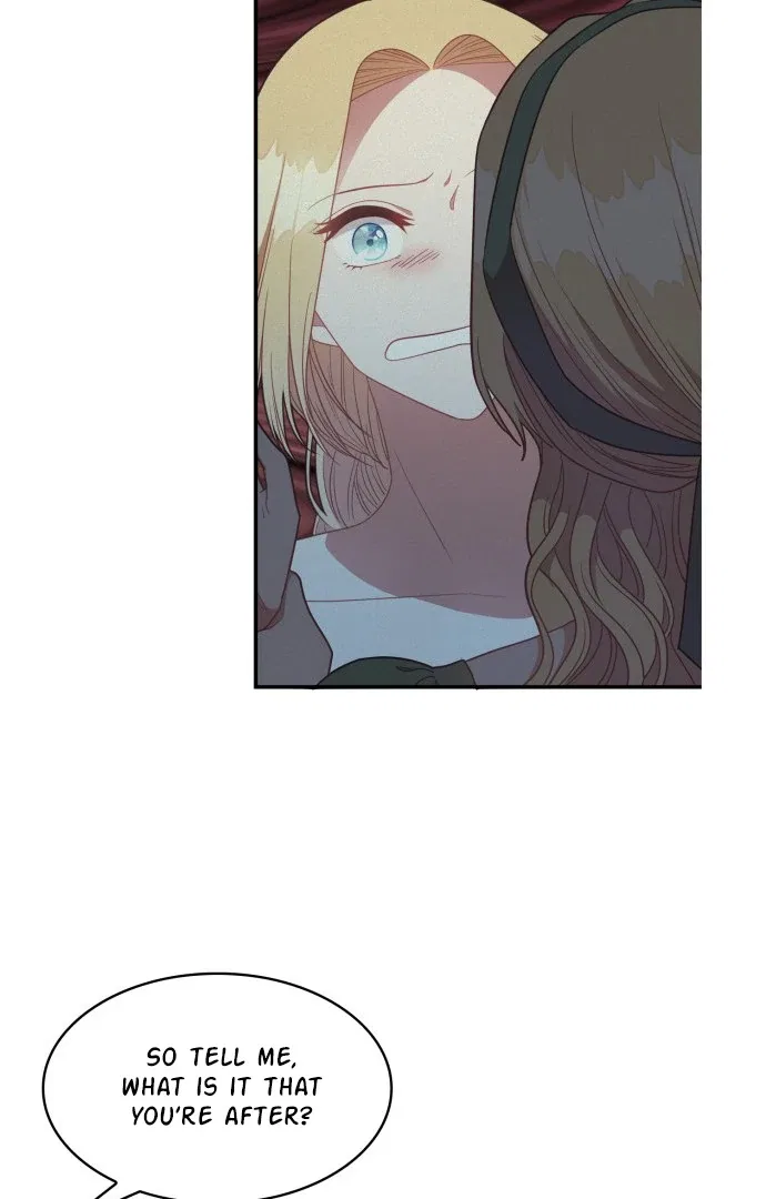 108 Women Chapter 39 – Page 34