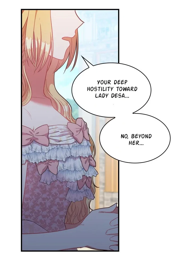 108 Women Chapter 39 – Page 36