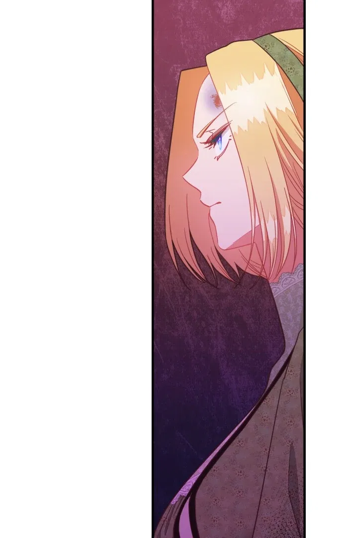 108 Women Chapter 39 – Page 39