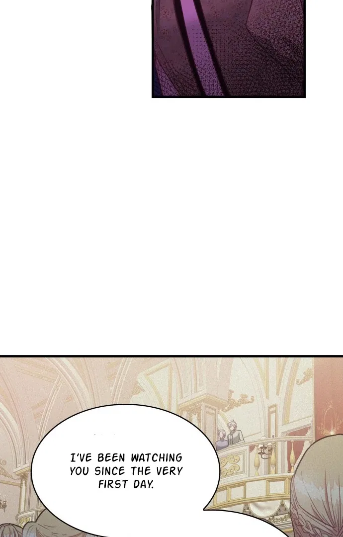 108 Women Chapter 39 – Page 40