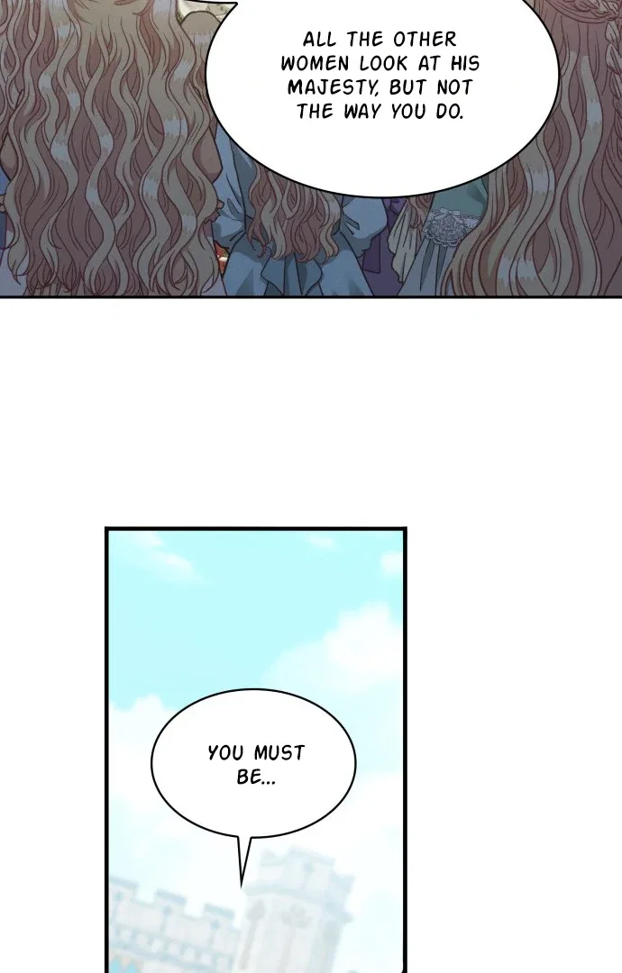108 Women Chapter 39 – Page 41