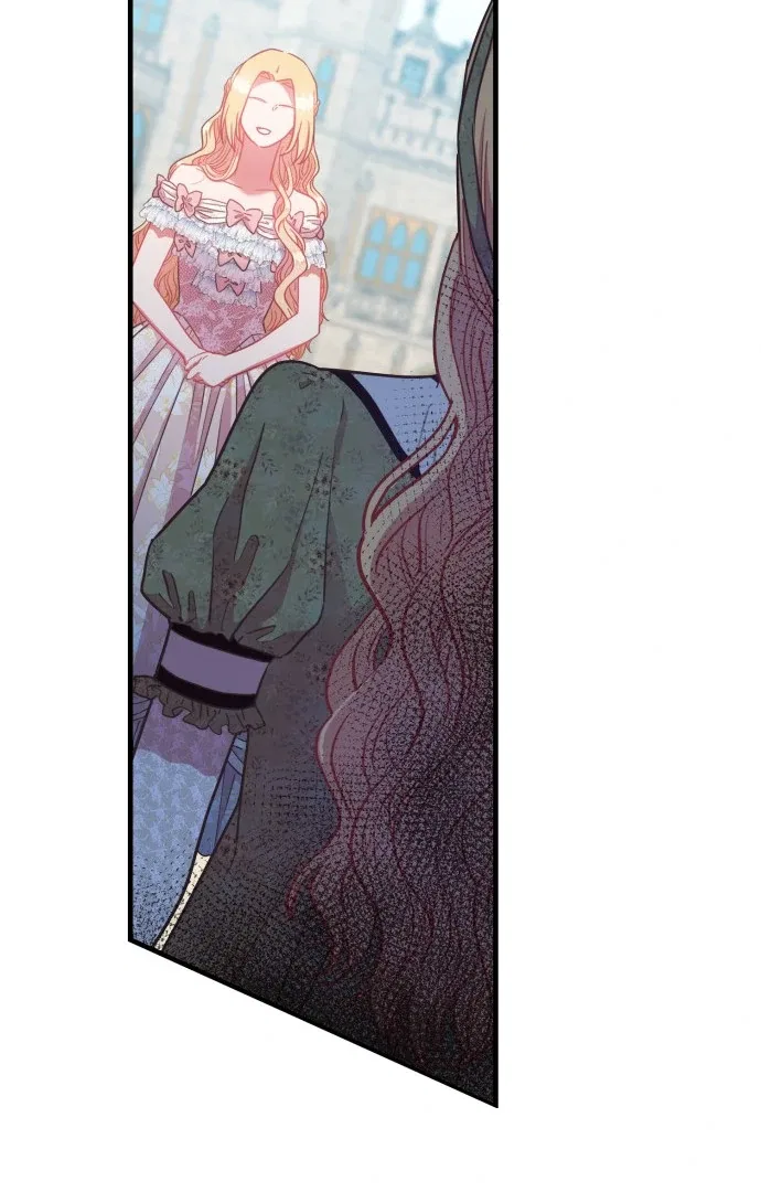 108 Women Chapter 39 – Page 42