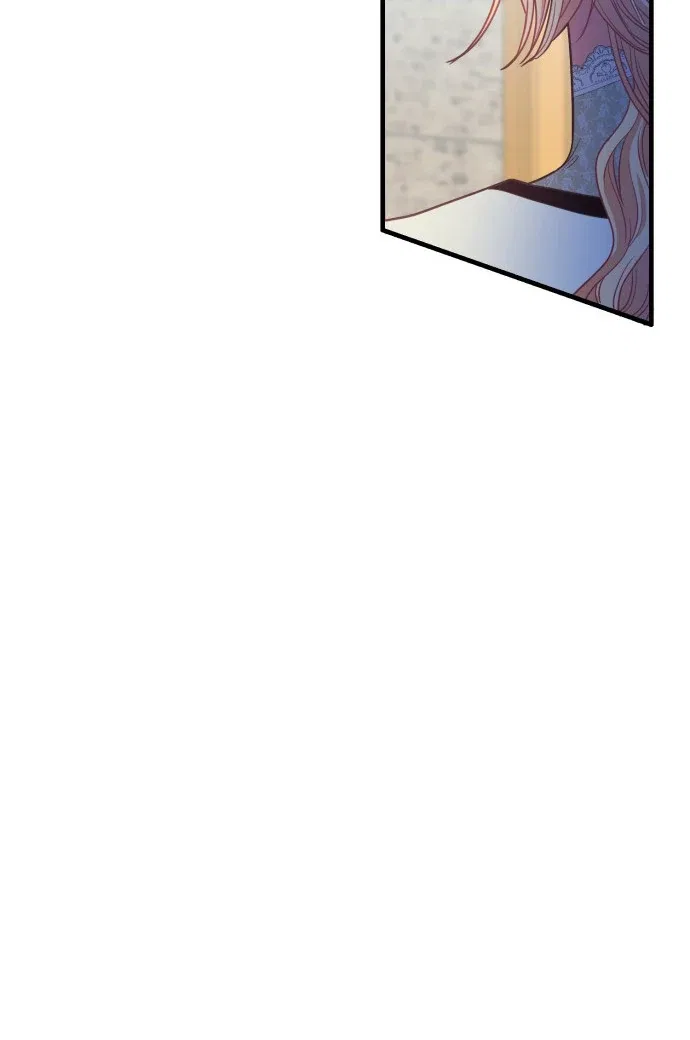 108 Women Chapter 39 – Page 44
